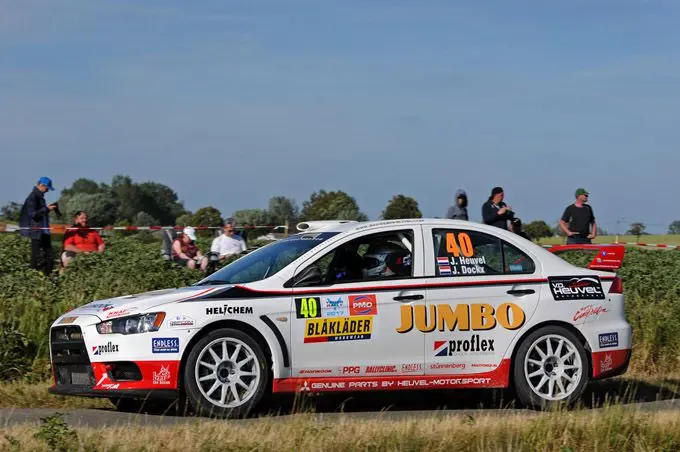 1 jvdheuvel ieper
