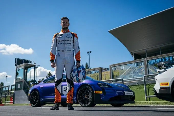 1 kas haverkort testporschetaycancupvallelunga7