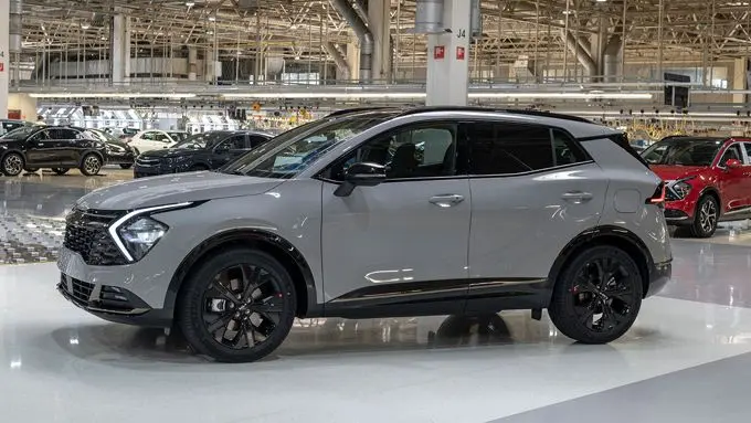 1 kia sportage anniversary my24 zilina 4 1920x1080 online