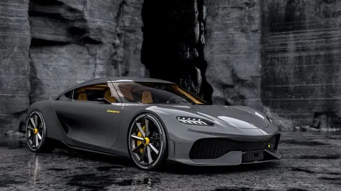 1 koenigsegg gemera b6af1a382c5739cd 800x800ar