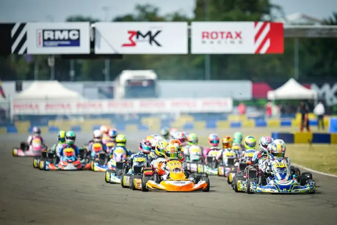 1 kx 410 12548
