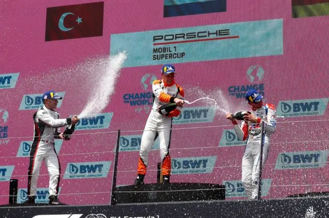 1 larry ten voorde podium img 20210627 wa0019 2
