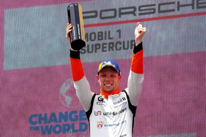 1 larry ten voorde winnaar img 20210627 wa0020 2