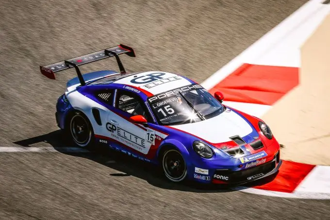 1 leo groeneveld 275994868 5268658716498805 7418874791046186090 n