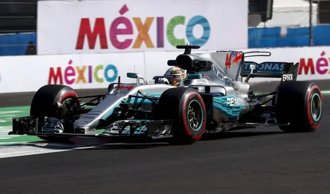 1 lewis hamilton mexico rx
