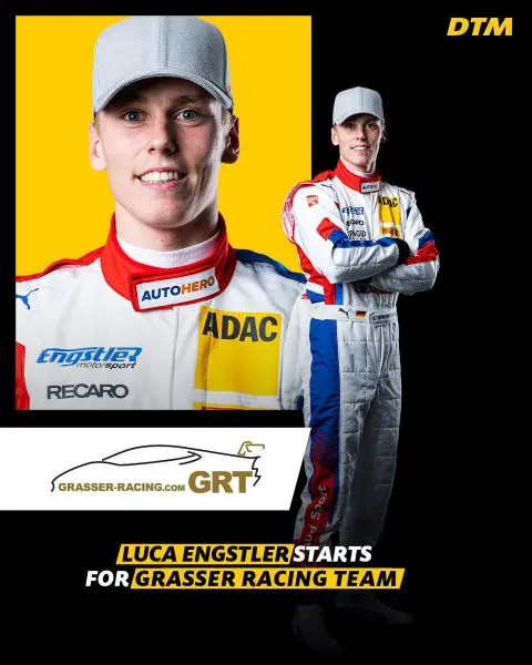 1 lucas engstler 429789283 18417426952051709 2103467786900733904 n