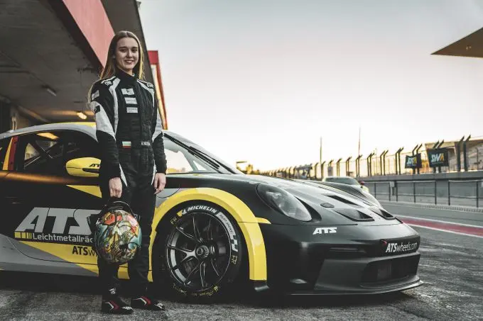 1 maliar media portimao no logo 01