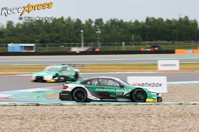 1 marco wittmann dtm assen 2019