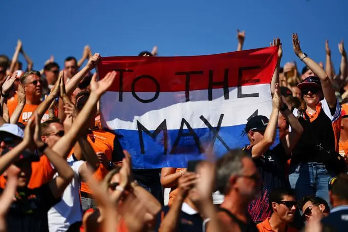 1 max verstappen to the max met pole si202209030498 hires jpeg 24bit rgb