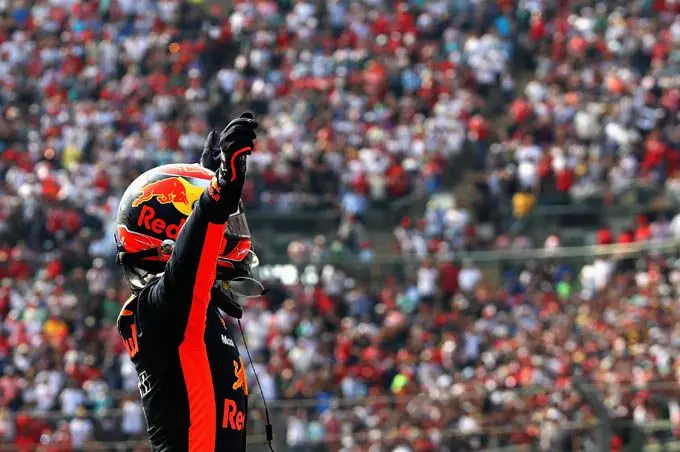 1 max verstappen wint f1 mexico