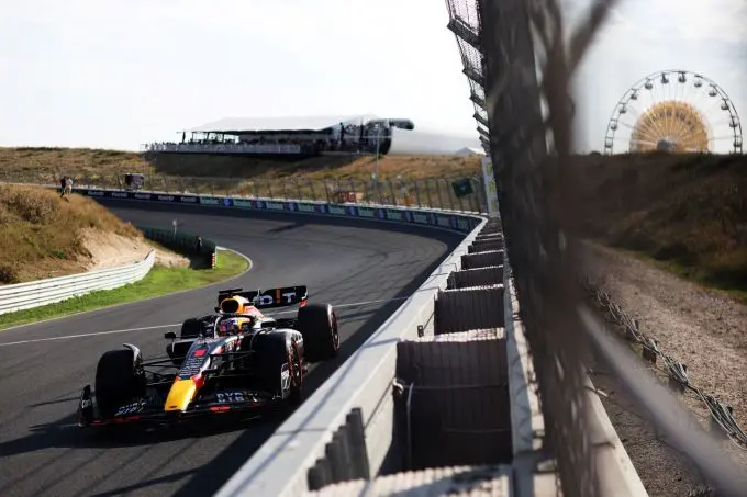 1 max verstappen zandvoort caroussel si202209020710 hires jpeg 24bit rgb