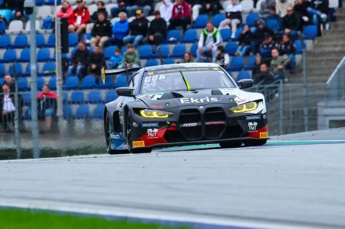 1 maxime oosten leon kohler bmw i9r 1743 2 11zon