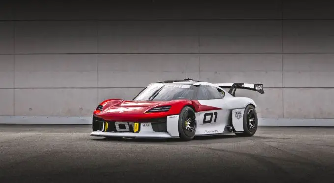 1 missionrconcept57