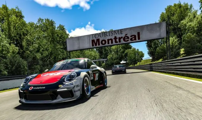 1 montreal porsche tag heuer esports supercup 800 m21 0388 fine