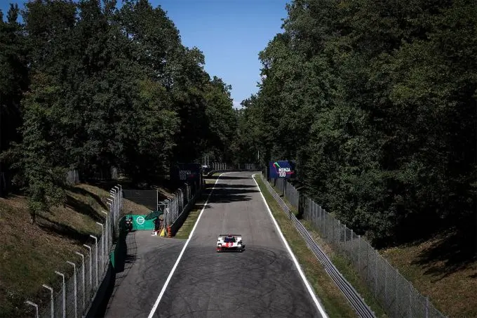 1 monza track 0703 02