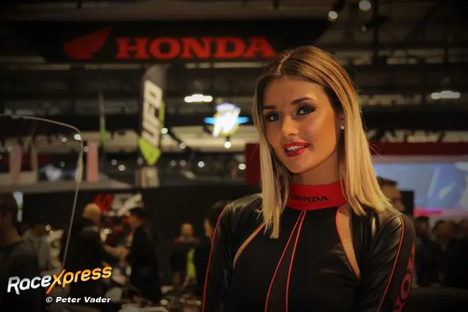 1 moto babe honda girl img 9713 2