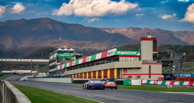 1 mugello 14 small