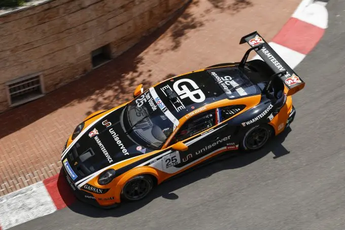 1 nr25 larry ten voorde porschemobil1supercup monaco2023 16