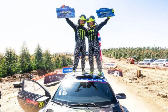 1 oliver solberg elliott edmondson rbcp si202509141131 1
