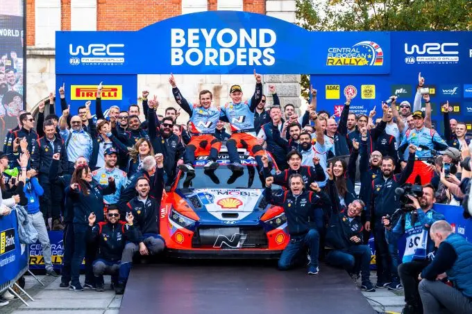 1 p1 ott tynak martin jarveoja hyundai i20 n rally1 hybrid bron foto rbcp si202410200419