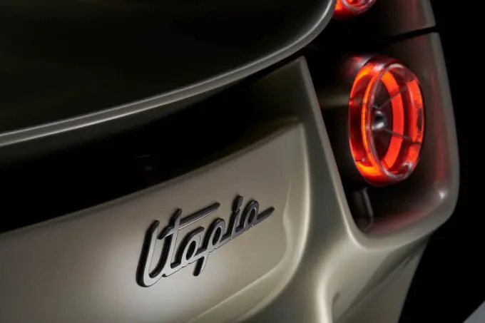 1 pagani utopia 305140899 6208771239149963 1119287064417245162 n