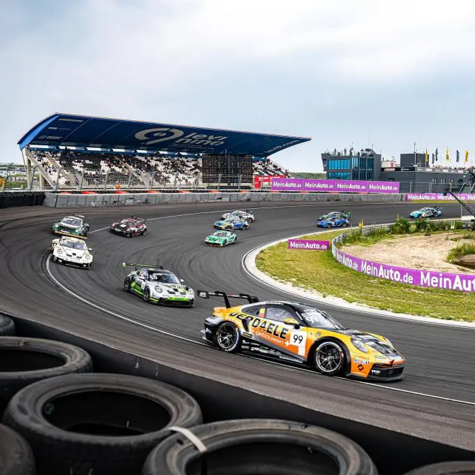 1 pccb at zandvoort 218540353 1791871057690188 6420646633166660609 n