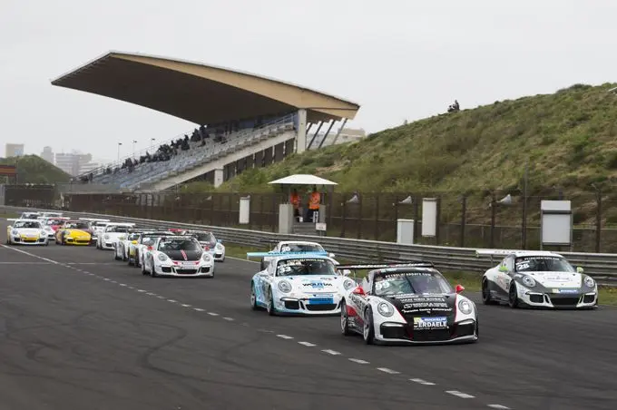 1 pccb porschedays 2017 043