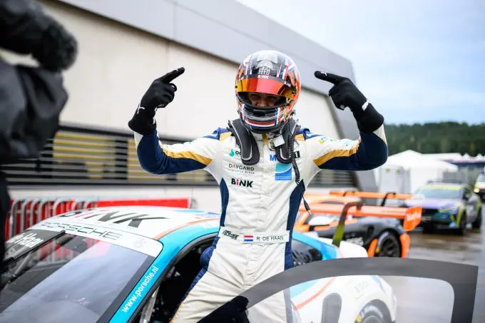 1 pccb2023 round6redbullringsay324 09 2023