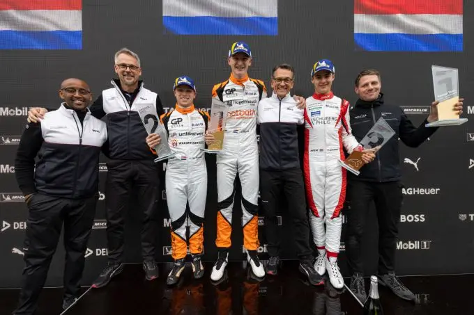 1 pccd nederlands podium d068050e b927 49aa b3f1 f64200d33e1f