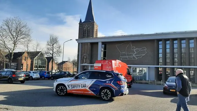 1 persbericht 24 003 stichting ele rally 240312 gertjan pleket
