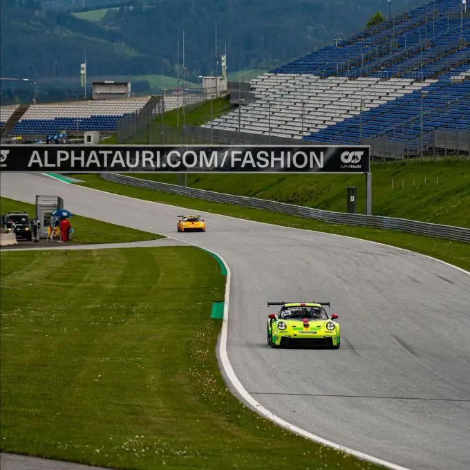 1 petb hockenheim medium e4a2a222 8dd6 2e9b 0155 88c8384ab324