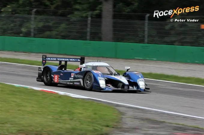 1 peugeot 908 hdi monza pvrxl img 5488 2