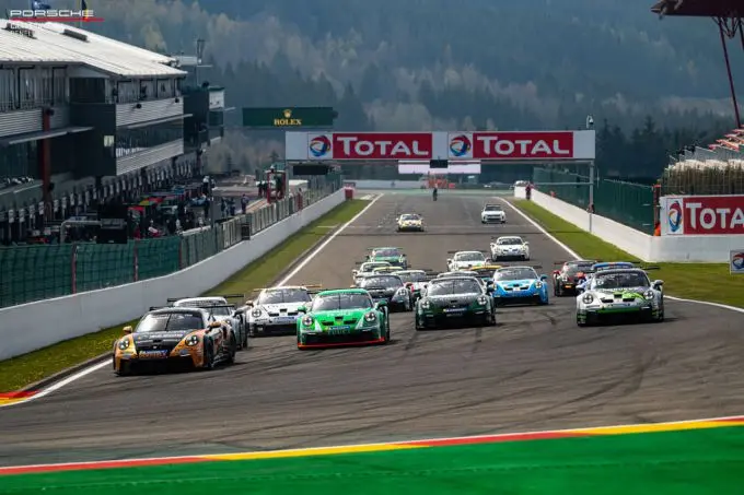 1 pgz pccb round 1 fia wec spa francorchamps 01 05 2021 selections w 4k 111280x0