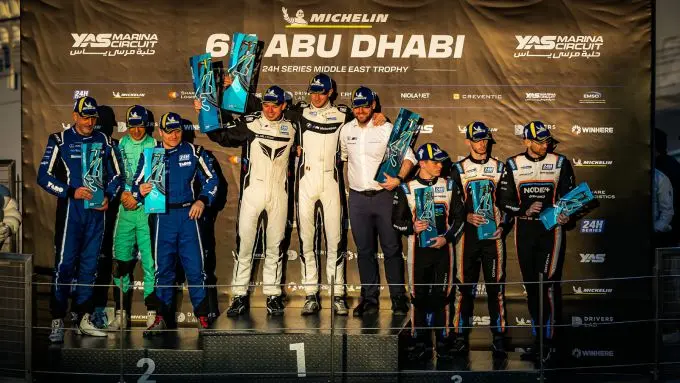 1 podium winnaars 6h abu dhabi b4dad070 8608 0de3 bfcb 6240f247fcc8