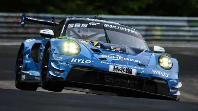 1 porsche 24nbr img 38