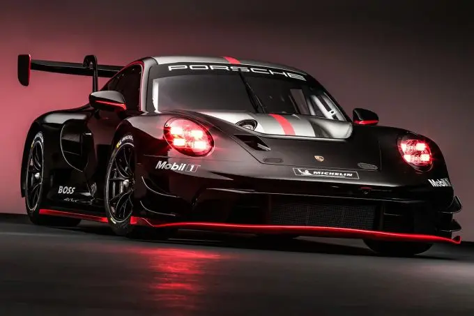 1 porsche reveals 2023 911 gt3 r 1 blobid4