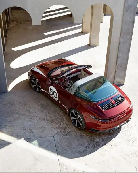 1 porsche911targahde31101560524 10158896717357668 7849503211084840960 o