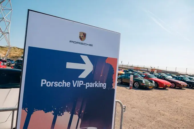 1 porschehistoricgrandprixweekend2023 1
