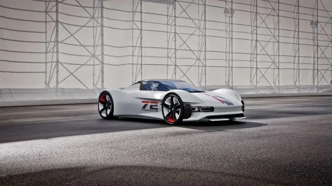 1 porschevisiongranturismo 15