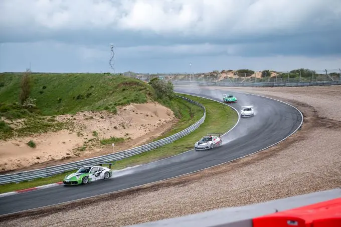 1 pscb startveld pstbround2 zandvoort23 05 2021 nwfullres25 1