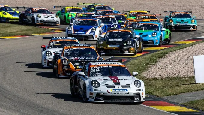 1 psccd sachsenring startveld img 1