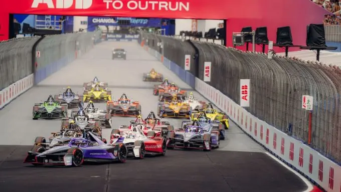 1 race start img