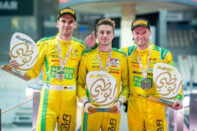 1 racewinnaars gulf 12 hours 410331490 932884748394240 7445075141013010967 n