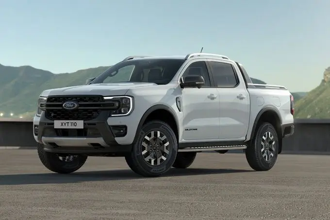 1 ranger phev exterior 1 1