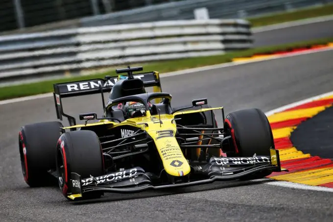 1 renault spa francorchamps 2020 2c8d fbf2 4c5b 41fab6dc68ff cfc707d86c194c390c54e99cbf84845151beed50