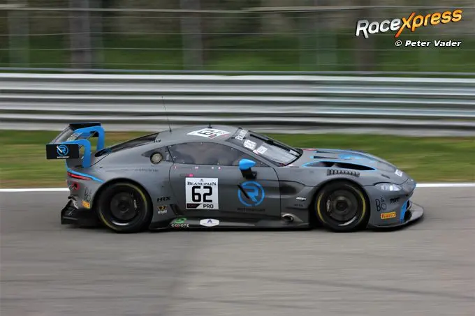 1 rm gt3 aston martin 9 img 4719 rxlogopov
