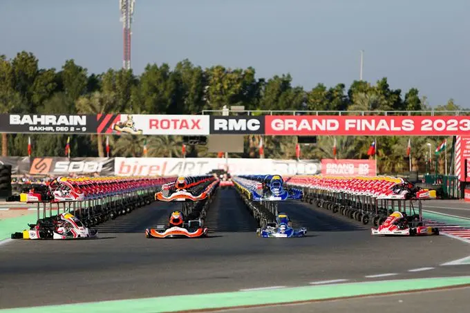 1 rmcgf23 kart lineup2