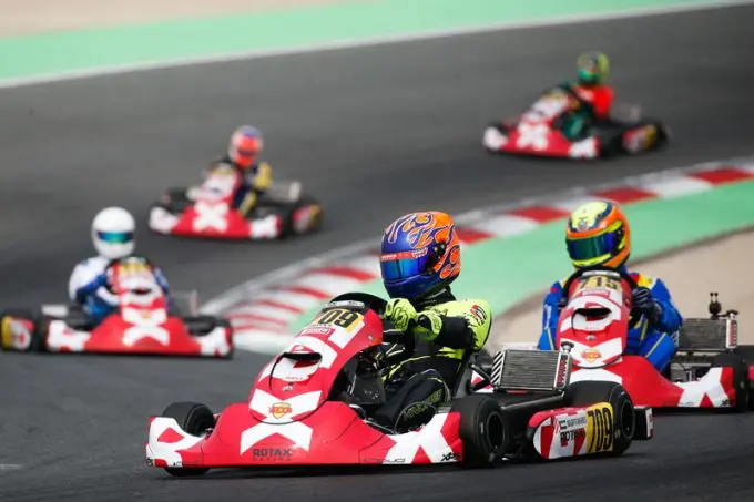 1 rmcgf25 e20m 709 knopjes qualifying heats 1 3 00055