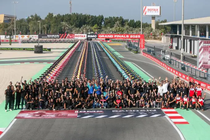 1 rmcgf25 kart lineup team photos all 00005