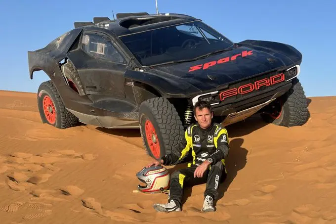 1 romain dumas raptor t1 4